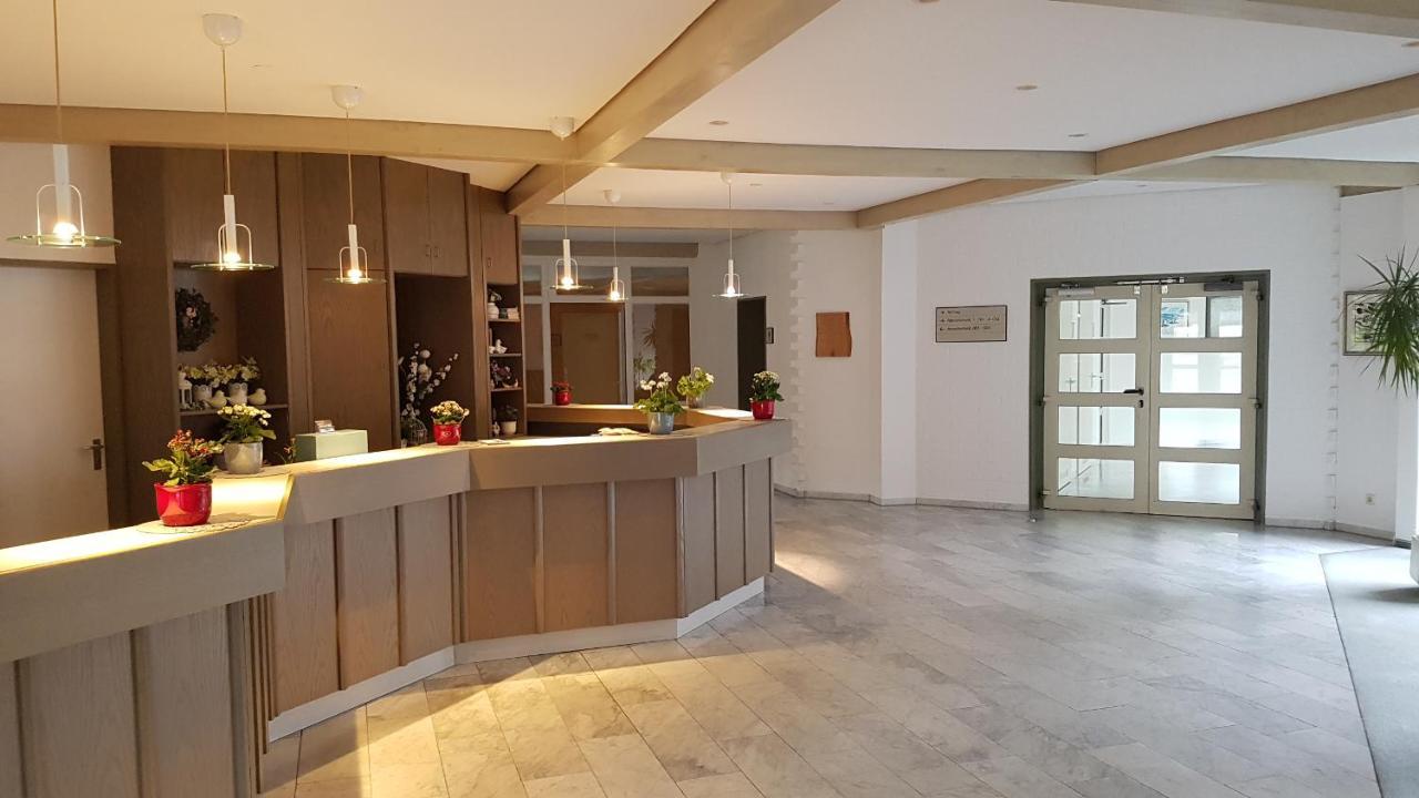 Pematra Ferienwohnungen Ostseestrasse 2 Λίμπεκ Εξωτερικό φωτογραφία