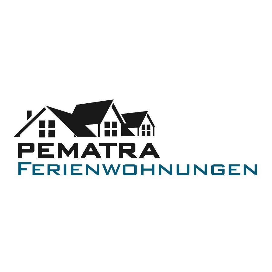 Pematra Ferienwohnungen Ostseestrasse 2 Λίμπεκ Εξωτερικό φωτογραφία