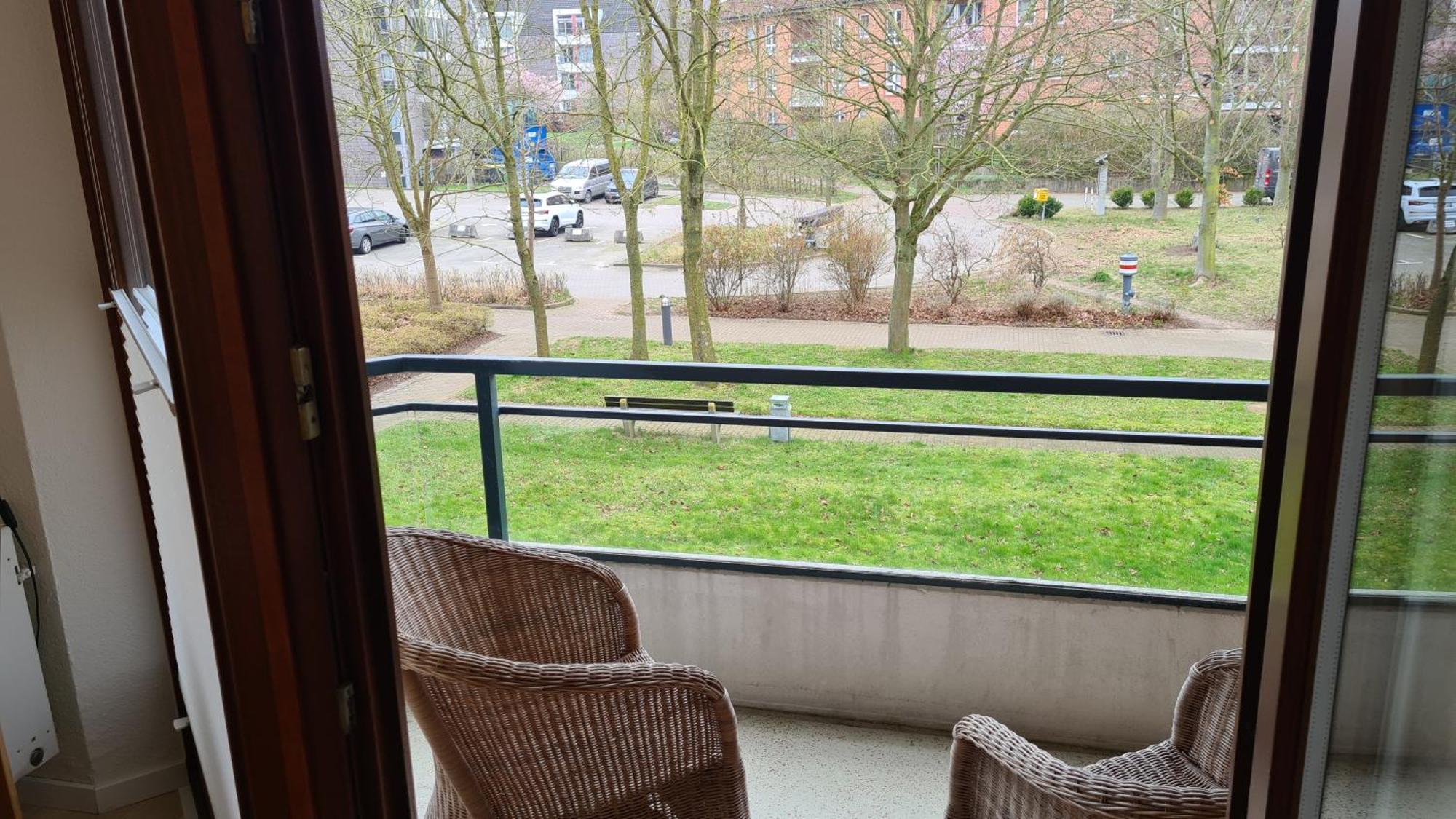 Pematra Ferienwohnungen Ostseestrasse 2 Λίμπεκ Δωμάτιο φωτογραφία