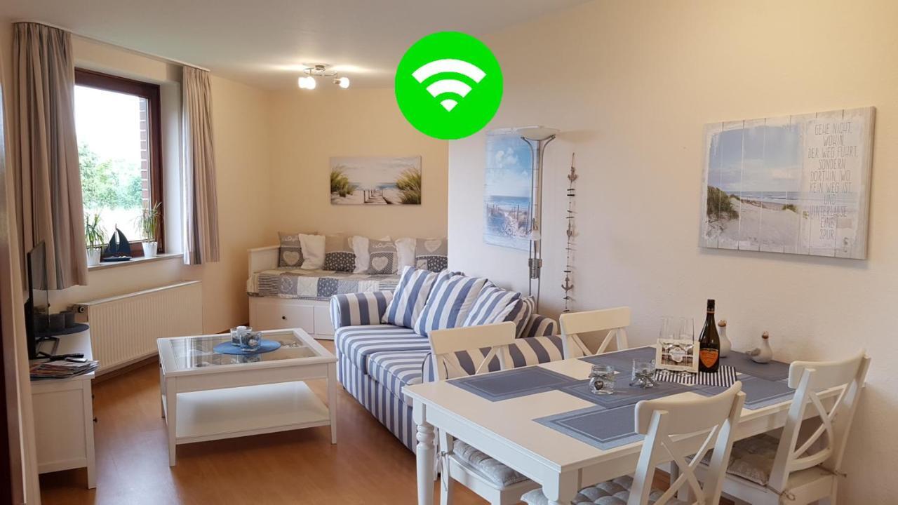 Pematra Ferienwohnungen Ostseestrasse 2 Λίμπεκ Εξωτερικό φωτογραφία